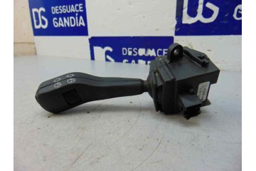 Mando limpia, Bmw Serie X5 (E53) 3.0d 2004, 8375408