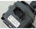 Mando limpia, Bmw Serie X5 (E53) 3.0d 2004, 8375408