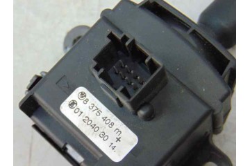 Mando limpia, Bmw Serie X5 (E53) 3.0d 2004, 8375408