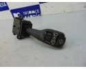 Mando limpia, Bmw Serie X5 (E53) 3.0d 2004, 8375408