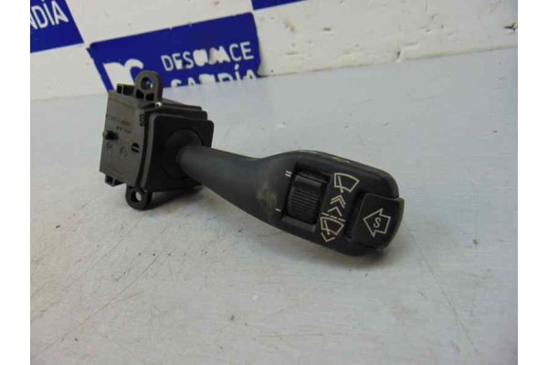 Mando limpia, Bmw Serie X5 (E53) 3.0d 2004, 8375408