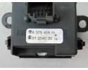 Mando limpia, Bmw Serie X5 (E53) 3.0d 2004, 8375408