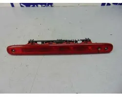 Luz central de freno, Citroen C1 Audace 2009