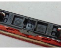 Luz central de freno, Citroen C1 Audace 2009