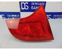 Piloto trasero izquierdo interior, Audi A4 Avant (8E) 2.0 Tdi 2005, 8E9945093