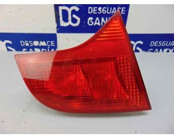 Piloto trasero izquierdo interior, Audi A4 Avant (8E) 2.0 Tdi 2005, 8E9945093