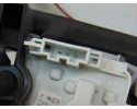 Piloto trasero izquierdo interior, Audi A4 Avant (8E) 2.0 Tdi 2005, 8E9945093