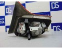 Piloto trasero izquierdo interior, Audi A4 Avant (8E) 2.0 Tdi 2005, 8E9945093