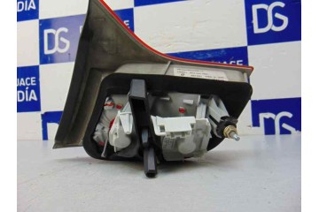 Piloto trasero izquierdo interior, Audi A4 Avant (8E) 2.0 Tdi 2005, 8E9945093