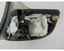Piloto trasero izquierdo interior, Audi A4 Avant (8E) 2.0 Tdi 2005, 8E9945093