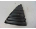 Rejilla paragolpes derecha, Ford Focus Berlina (CB8) Trend 2012, BM51-17K945-A
