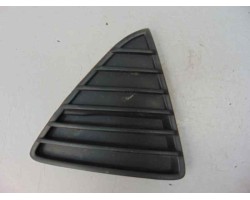 Rejilla paragolpes derecha, Ford Focus Berlina (CB8) Trend 2012, BM51-17K945-A