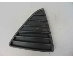 Rejilla paragolpes derecha, Ford Focus Berlina (CB8) Trend 2012, BM51-17K945-A