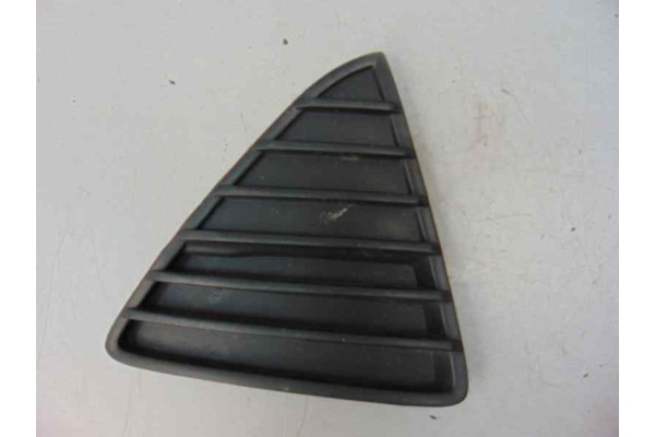 Rejilla paragolpes derecha, Ford Focus Berlina (CB8) Trend 2012, BM51-17K945-A