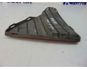 Rejilla paragolpes derecha, Ford Focus Berlina (CB8) Trend 2012, BM51-17K945-A