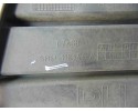 Rejilla paragolpes derecha, Ford Focus Berlina (CB8) Trend 2012, BM51-17K945-A