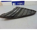 Rejilla paragolpes derecha, Ford Focus Berlina (CB8) Trend 2012, BM51-17K945-A