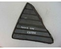 Rejilla paragolpes derecha, Ford Focus Berlina (CB8) Trend 2012, BM51-17K945-A