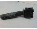 Mando luces, Opel Karl Selective 2017, 23423701