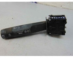 Mando luces, Opel Karl Selective 2017, 23423701
