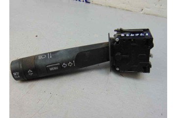 Mando luces, Opel Karl Selective 2017, 23423701