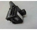 Mando luces, Opel Karl Selective 2017, 23423701