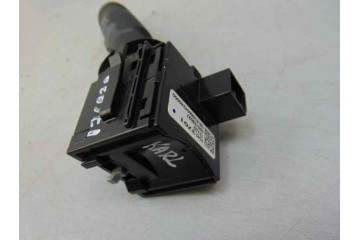 Mando luces, Opel Karl Selective 2017, 23423701