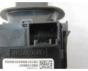 Mando luces, Opel Karl Selective 2017, 23423701