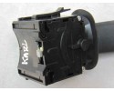 Mando luces, Opel Karl Selective 2017, 23423701