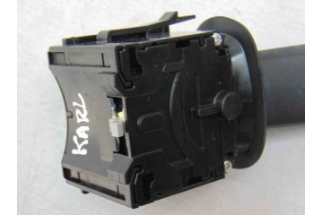Mando luces, Opel Karl Selective 2017, 23423701