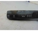 Mando luces, Opel Karl Selective 2017, 23423701