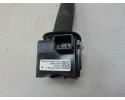 Mando luces, Opel Karl Selective 2017, 23423701