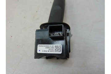 Mando luces, Opel Karl Selective 2017, 23423701
