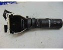 Mando limpia, Nissan Qashqai (J10) Acenta 2008