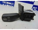 Mando multifuncion, Bmw Serie X5 (E53) * 2001