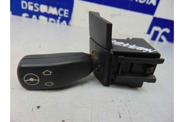 Mando multifuncion, Bmw Serie X5 (E53) * 2001