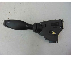 Mando luces, Ford Ka+ (Cdu) Ultimate 2019, J7BT-13335-BA
