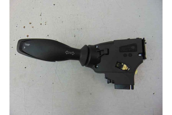 Mando luces, Ford Ka+ (Cdu) Ultimate 2019, J7BT-13335-BA