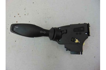 Mando luces, Ford Ka+ (Cdu) Ultimate 2019, J7BT-13335-BA