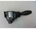 Mando luces, Ford Ka+ (Cdu) Ultimate 2019, J7BT-13335-BA