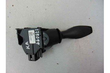 Mando luces, Ford Ka+ (Cdu) Ultimate 2019, J7BT-13335-BA
