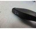 Mando luces, Ford Ka+ (Cdu) Ultimate 2019, J7BT-13335-BA