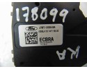 Mando luces, Ford Ka+ (Cdu) Ultimate 2019, J7BT-13335-BA