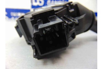 Mando luces, Ford Ka+ (Cdu) Ultimate 2019, J7BT-13335-BA