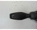 Mando luces, Ford Ka+ (Cdu) Ultimate 2019, J7BT-13335-BA