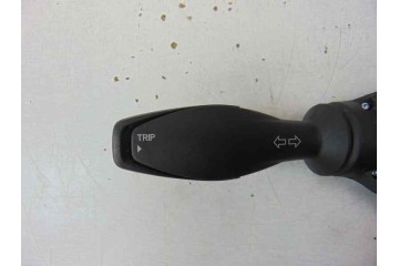 Mando luces, Ford Ka+ (Cdu) Ultimate 2019, J7BT-13335-BA