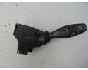Mando limpia, Ford Ka+ (Cdu) Ultimate 2019, J7BT-17A553-DA