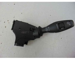 Mando limpia, Ford Ka+ (Cdu) Ultimate 2019, J7BT-17A553-DA