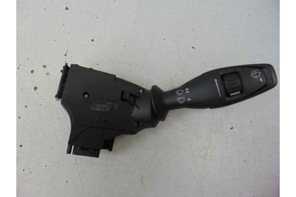 Mando limpia, Ford Ka+ (Cdu) Ultimate 2019, J7BT-17A553-DA