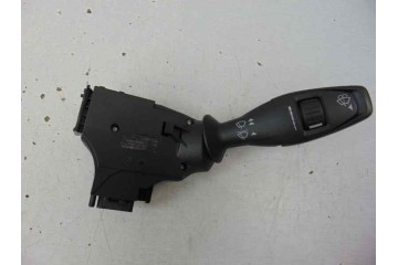 Mando limpia, Ford Ka+ (Cdu) Ultimate 2019, J7BT-17A553-DA